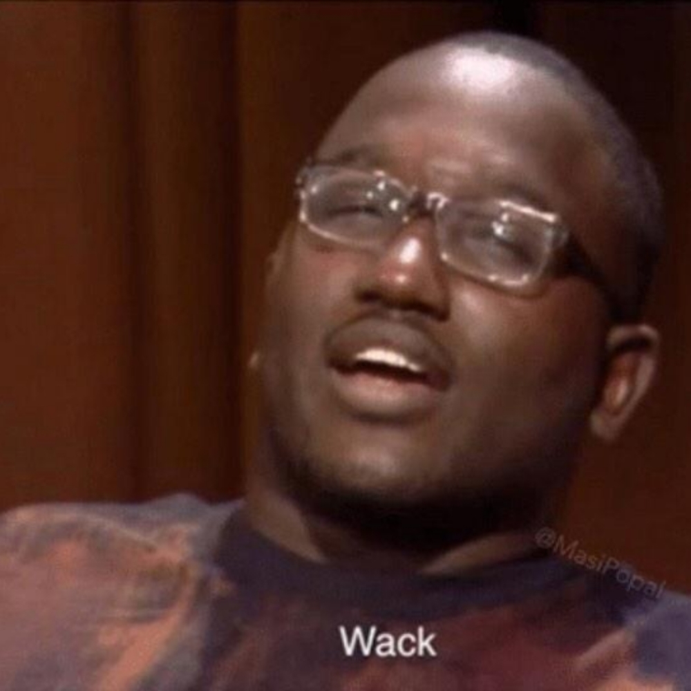 Meet your Posher, Aidan